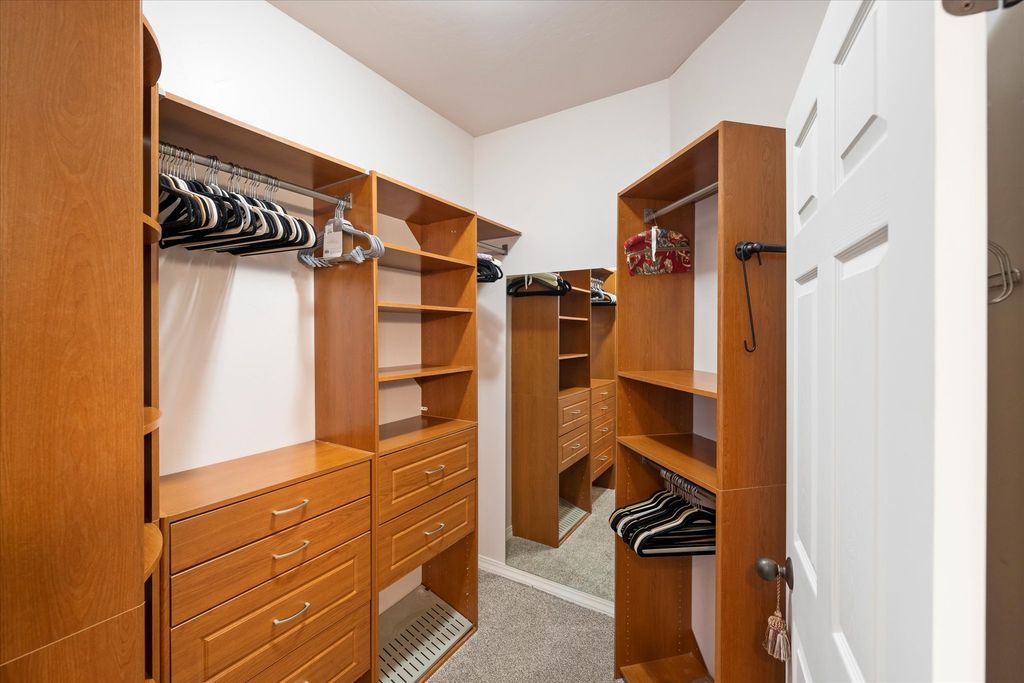 151 Whisper Ridge Drive, Bigfork, MT 59911 photo 27