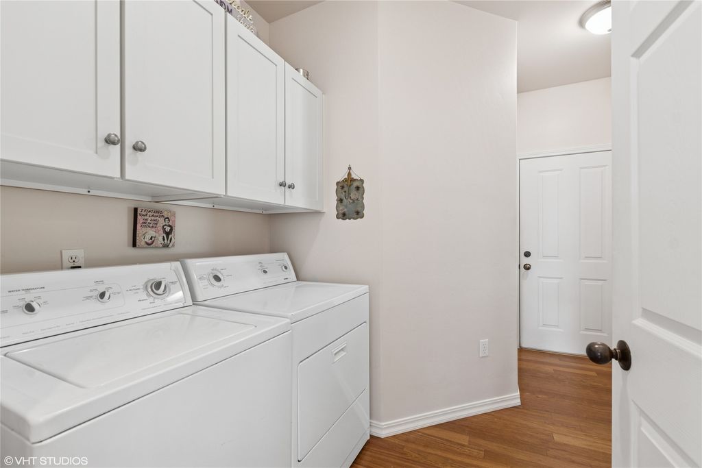 151 Whisper Ridge Drive, Bigfork, MT 59911 photo 28