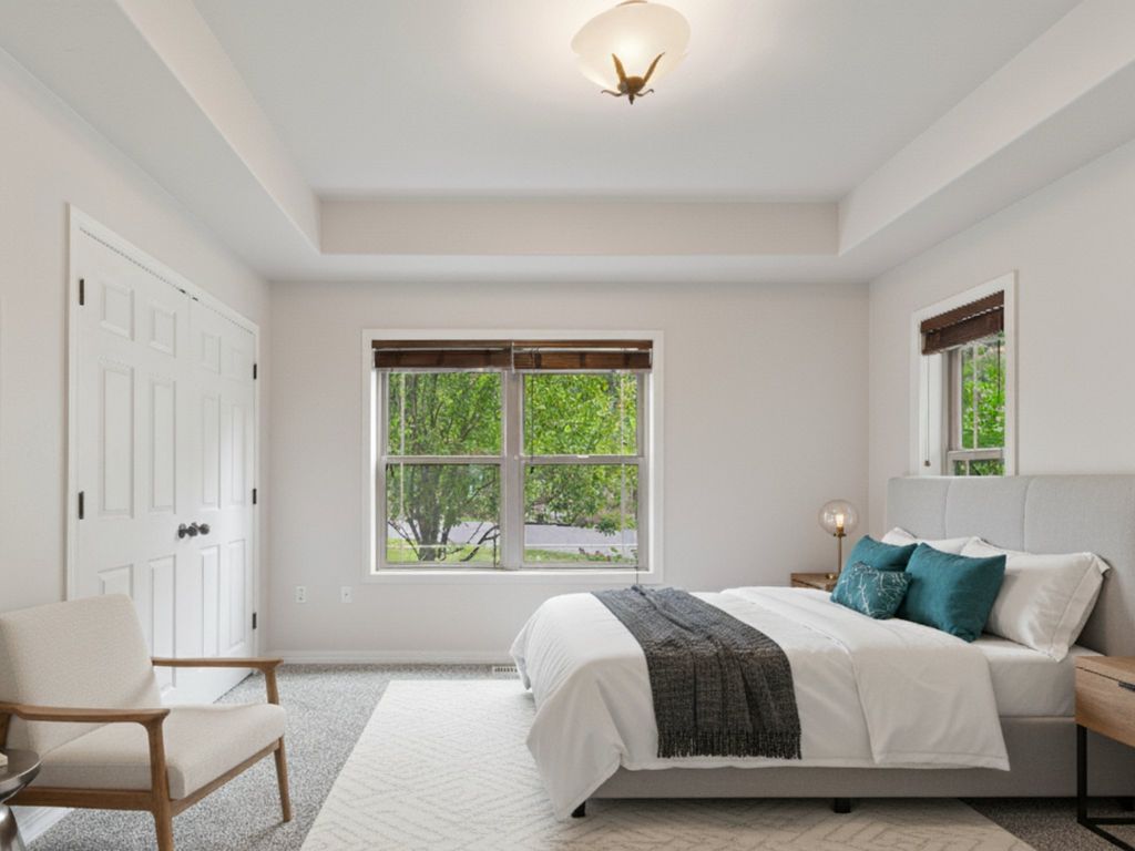 151 Whisper Ridge Drive, Bigfork, MT 59911 photo 29