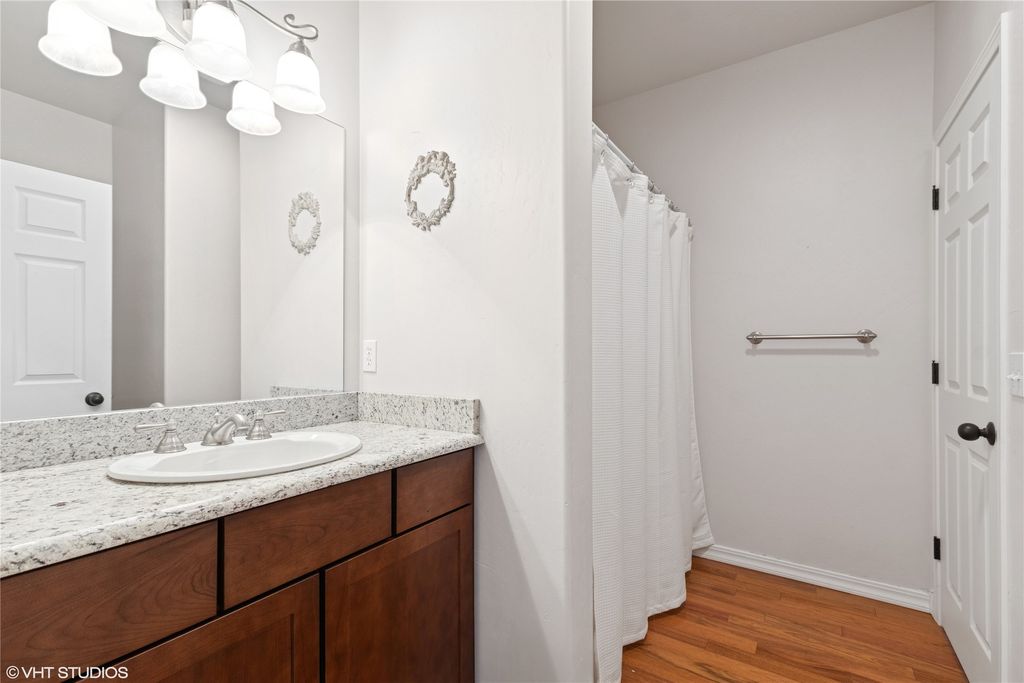 151 Whisper Ridge Drive, Bigfork, MT 59911 photo 30