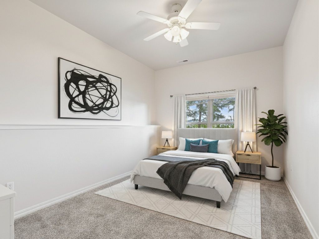 151 Whisper Ridge Drive, Bigfork, MT 59911 photo 32