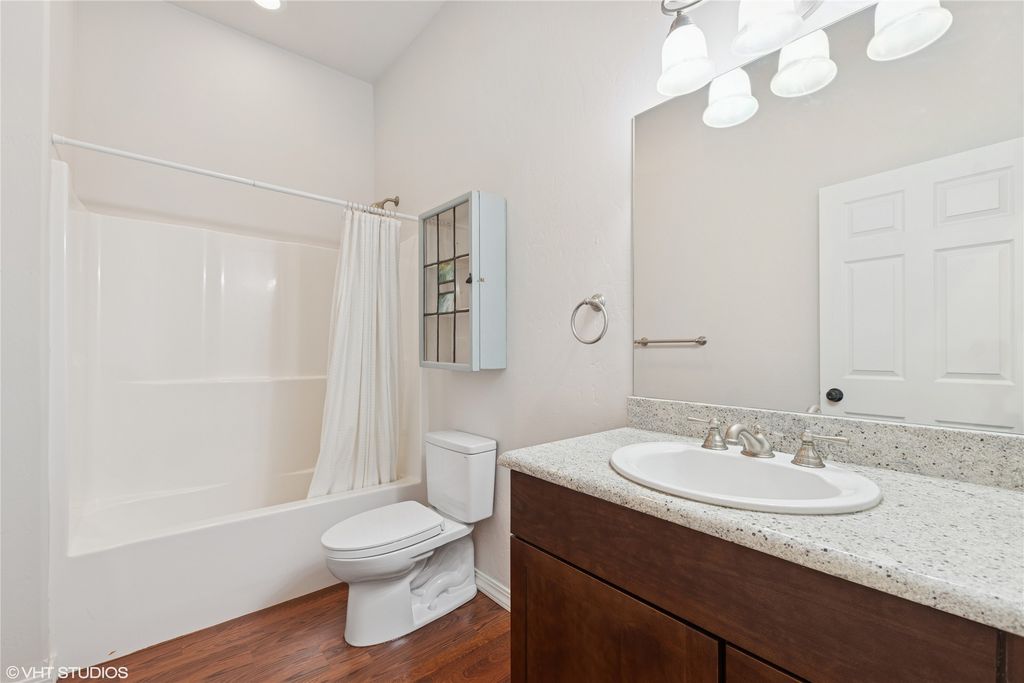 151 Whisper Ridge Drive, Bigfork, MT 59911 photo 35