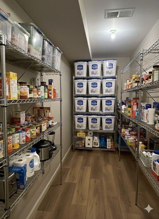 151 Whisper Ridge Drive, Bigfork, MT 59911 photo 36