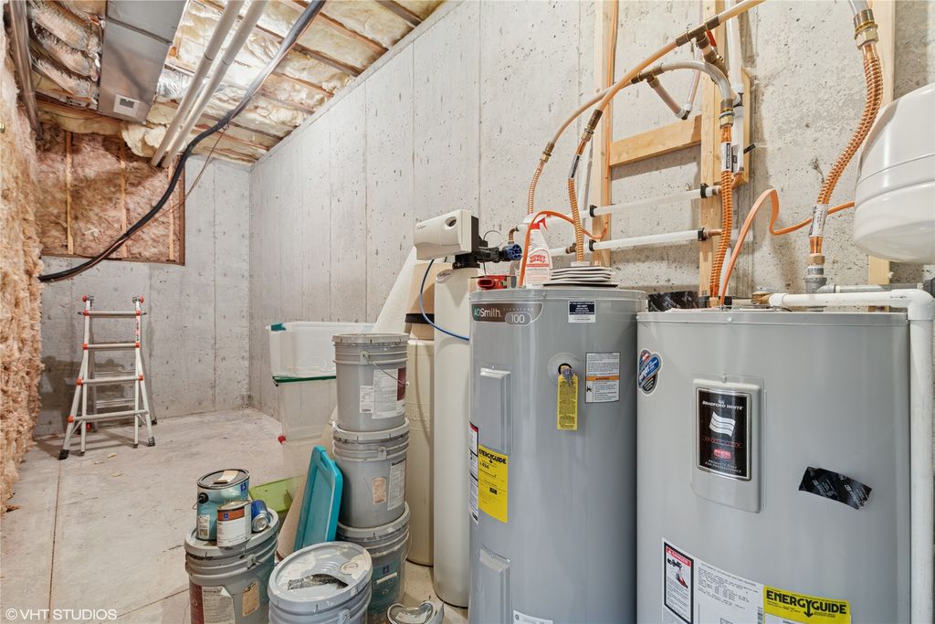 151 Whisper Ridge Drive, Bigfork, MT 59911 photo 37