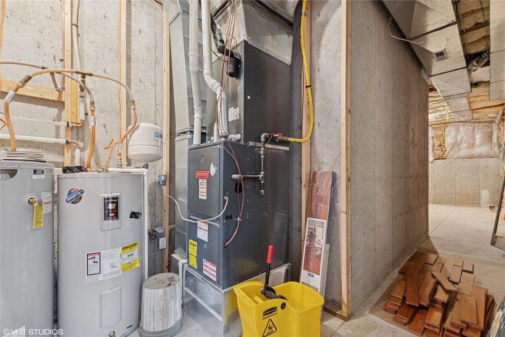 151 Whisper Ridge Drive, Bigfork, MT 59911 photo 38