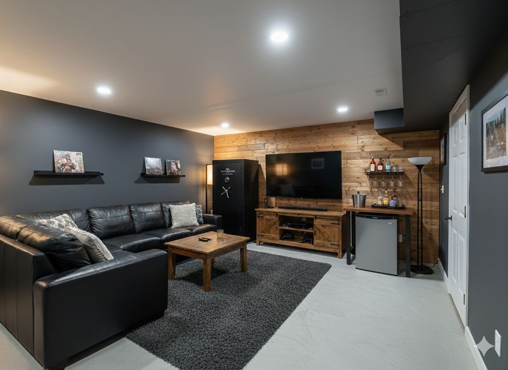 151 Whisper Ridge Drive, Bigfork, MT 59911 photo 39