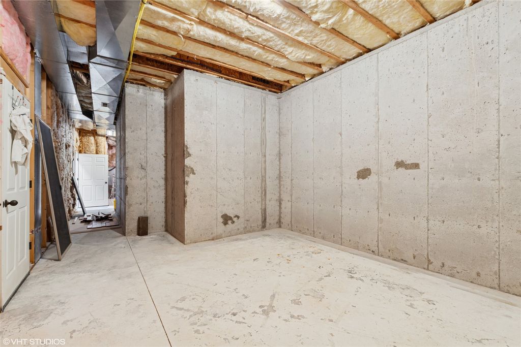 151 Whisper Ridge Drive, Bigfork, MT 59911 photo 40