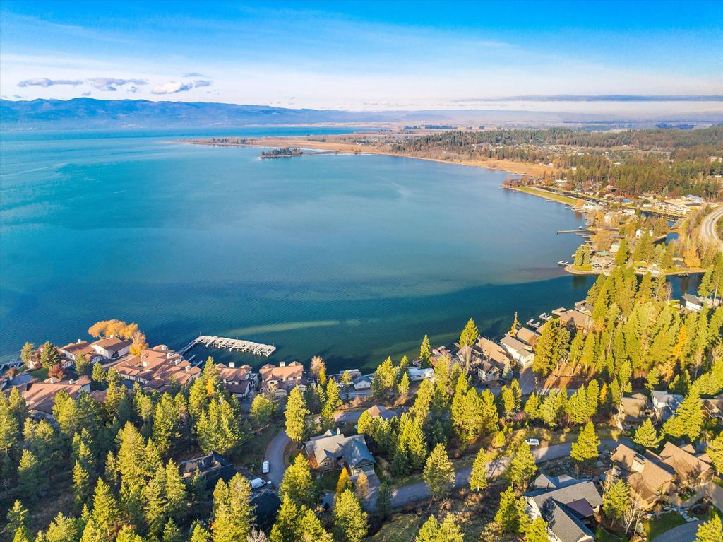 151 Whisper Ridge Drive, Bigfork, MT 59911 photo 41