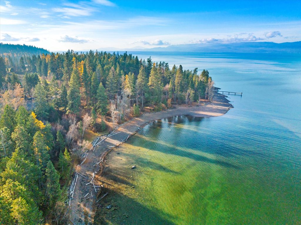 151 Whisper Ridge Drive, Bigfork, MT 59911 photo 46