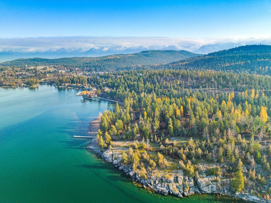 151 Whisper Ridge Drive, Bigfork, MT 59911 photo 47