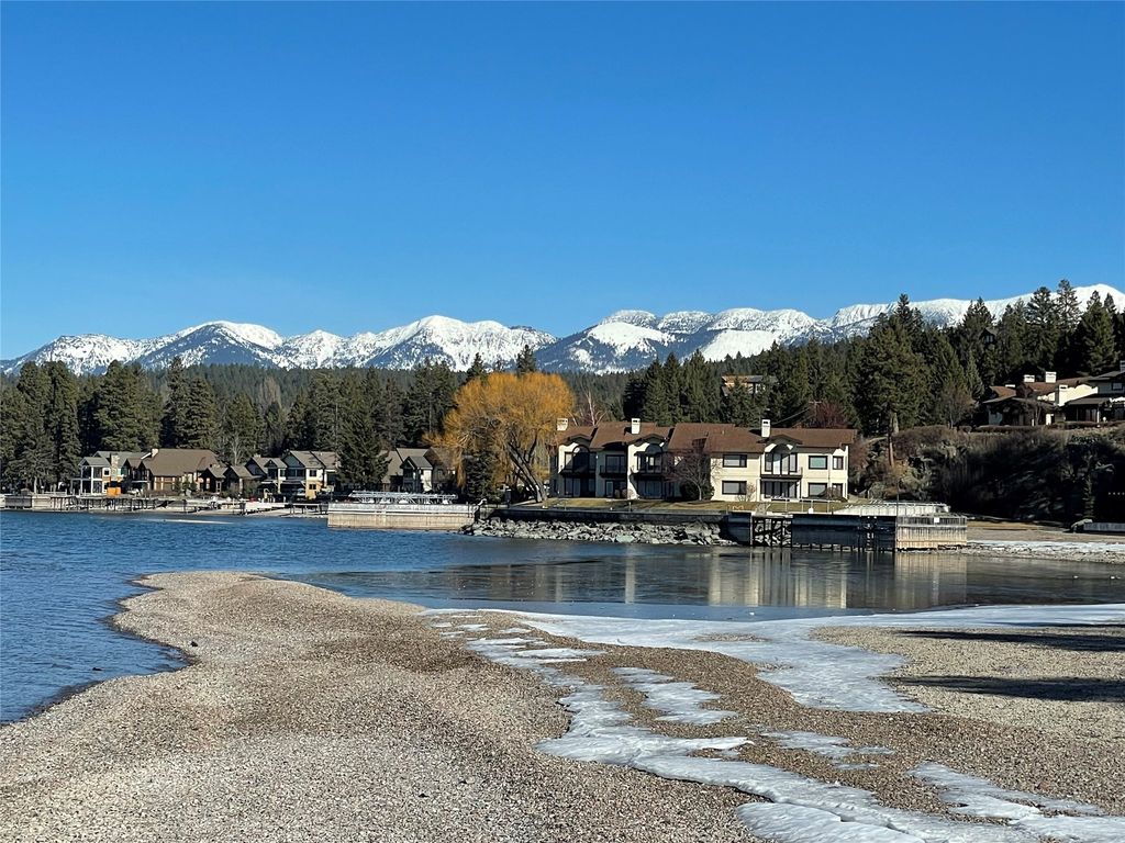 151 Whisper Ridge Drive, Bigfork, MT 59911 photo 49