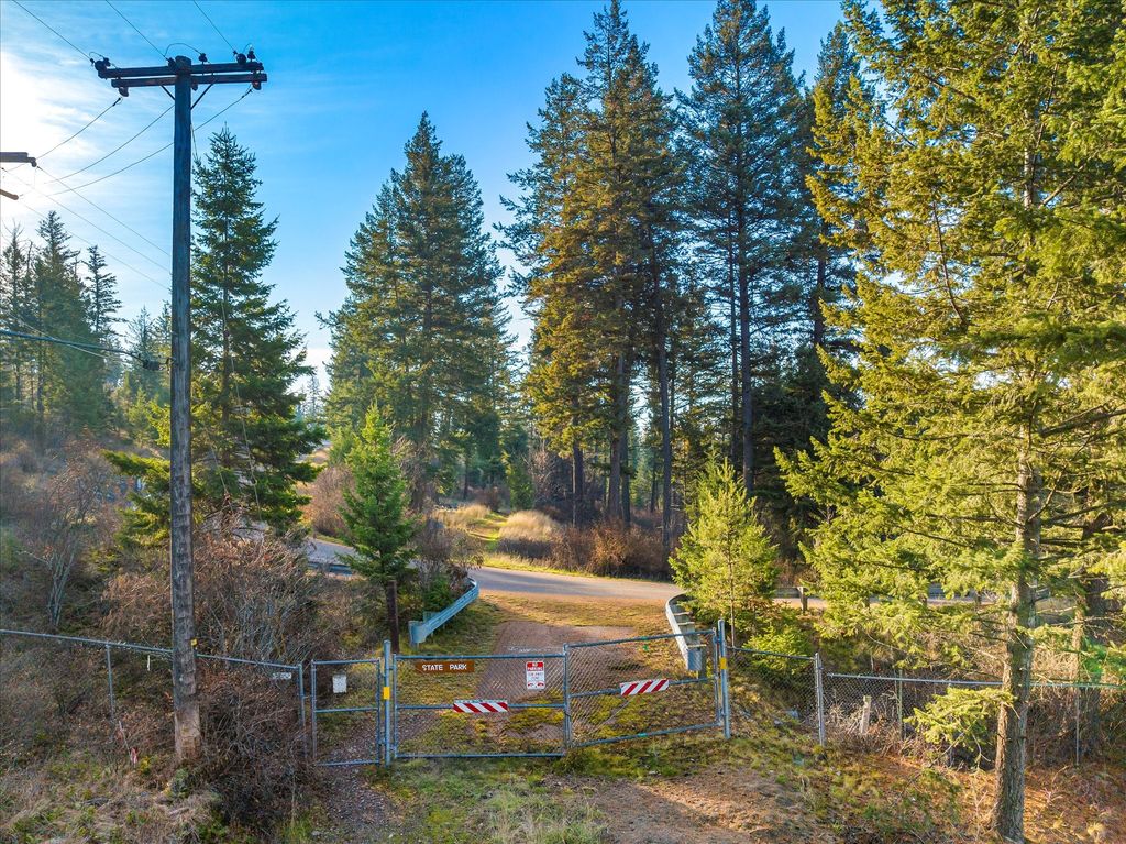 151 Whisper Ridge Drive, Bigfork, MT 59911 photo 52