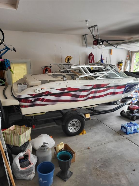 151 Whisper Ridge Drive, Bigfork, MT 59911 photo 53