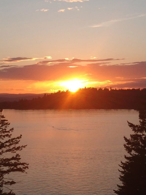 151 Whisper Ridge Drive, Bigfork, MT 59911 photo 54