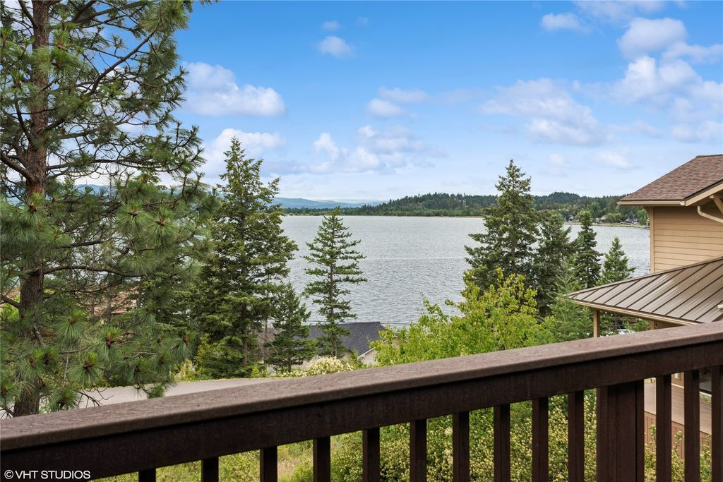 151 Whisper Ridge Drive, Bigfork, MT 59911 photo 7