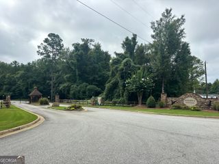 140 Peninsula Avenue, Macon, GA 31220