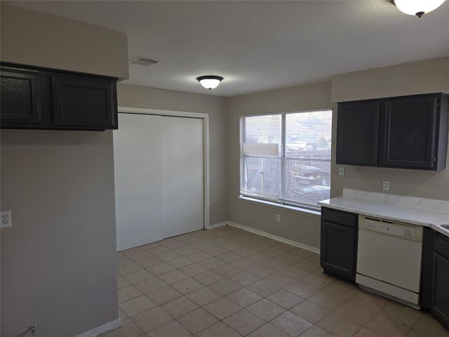 6303 Gladewell Drive, Houston, TX 77072