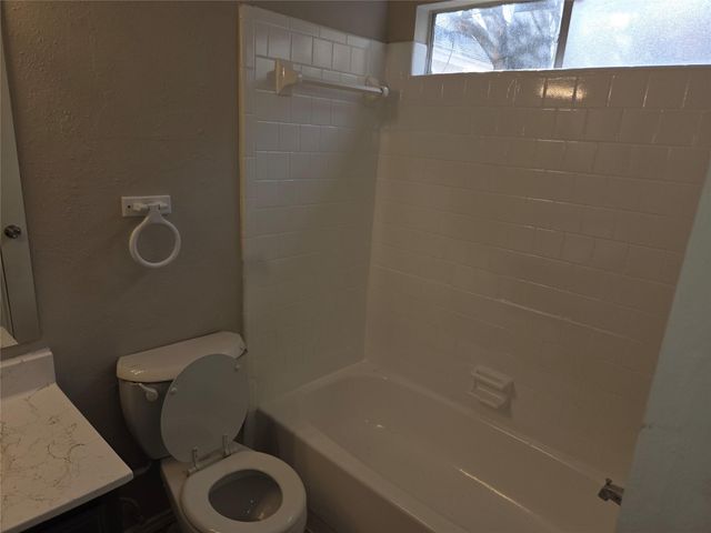 6303 Gladewell Drive, Houston, TX 77072