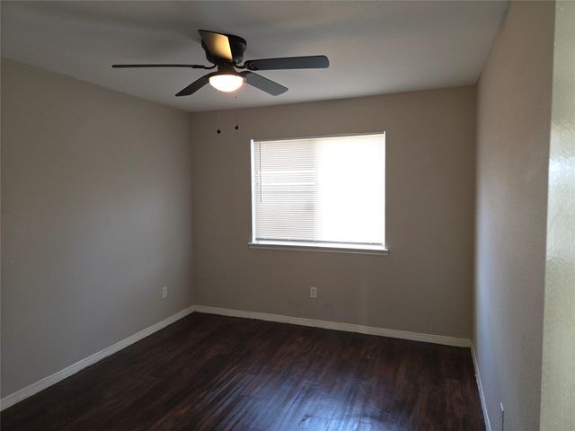 6303 Gladewell Drive, Houston, TX 77072