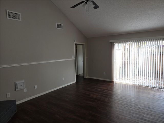 6303 Gladewell Drive, Houston, TX 77072