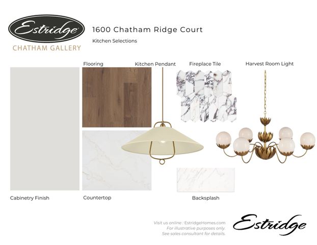 1600 Chatham Ridge Court, Westfield, IN 46074