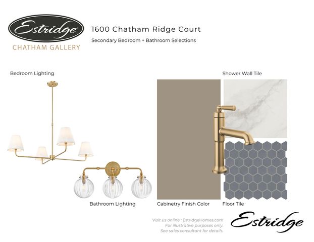 1600 Chatham Ridge Court, Westfield, IN 46074