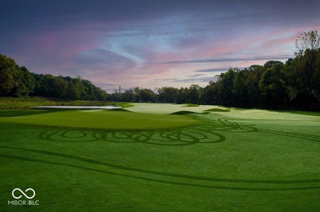 1600 Chatham Ridge Court, Westfield, IN 46074