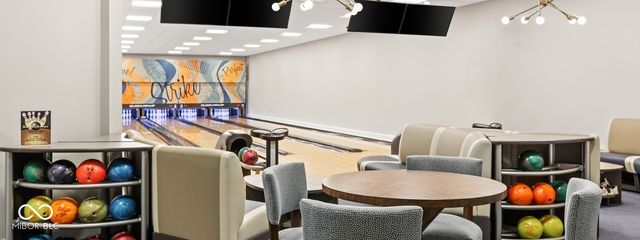 1600 Chatham Ridge Court, Westfield, IN 46074