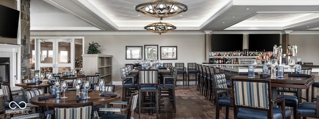 1600 Chatham Ridge Court, Westfield, IN 46074