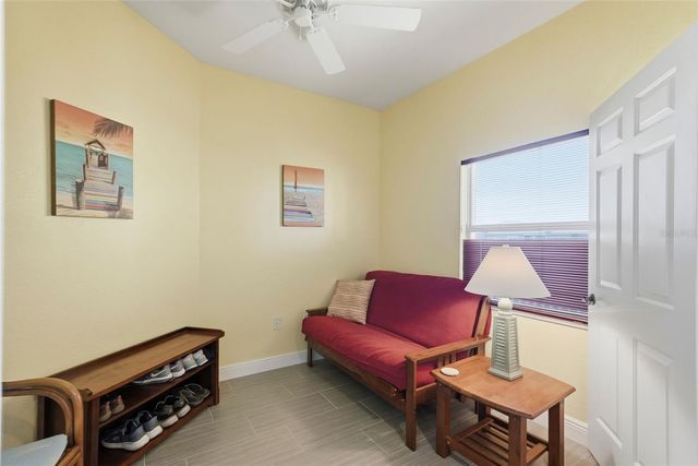 425 150TH AVENUE 2404, Madeira Beach, FL 33708