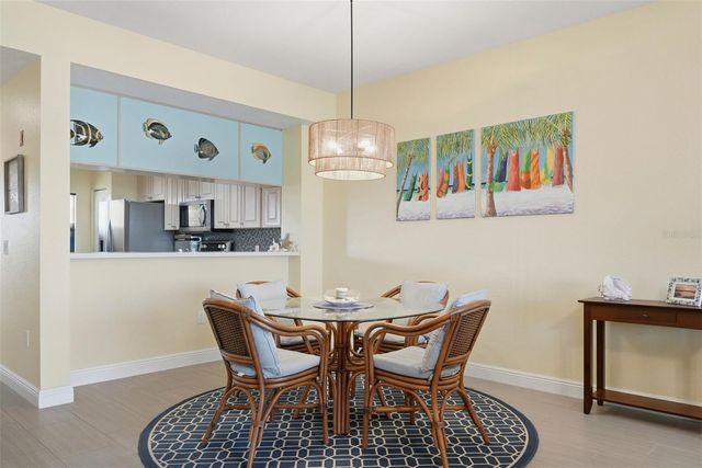 425 150TH AVENUE 2404, Madeira Beach, FL 33708