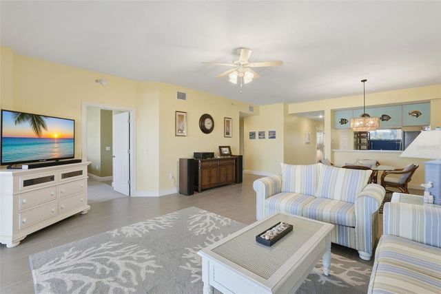 425 150TH AVENUE 2404, Madeira Beach, FL 33708