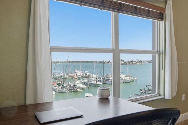 425 150TH AVENUE 2404, Madeira Beach, FL 33708