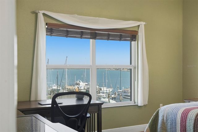 425 150TH AVENUE 2404, Madeira Beach, FL 33708