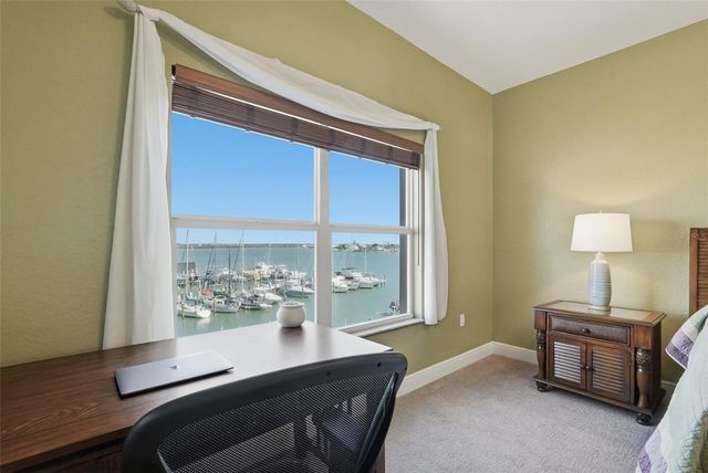 425 150TH AVENUE 2404, Madeira Beach, FL 33708