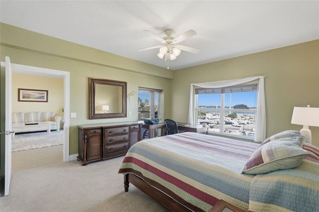 425 150TH AVENUE 2404, Madeira Beach, FL 33708