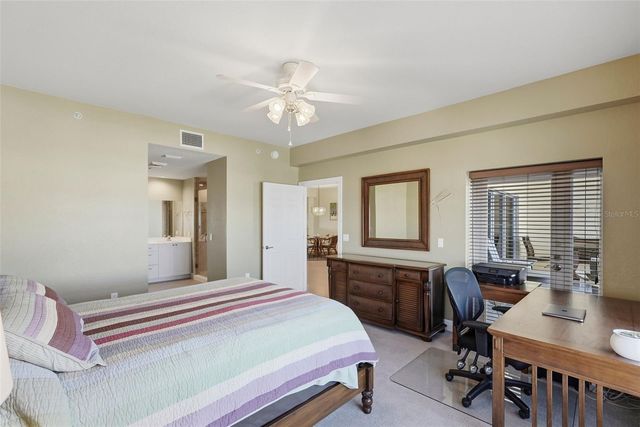 425 150TH AVENUE 2404, Madeira Beach, FL 33708