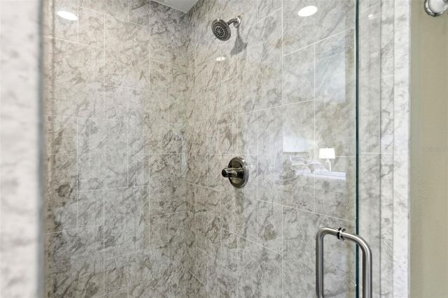 425 150TH AVENUE 2404, Madeira Beach, FL 33708