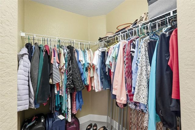 425 150TH AVENUE 2404, Madeira Beach, FL 33708