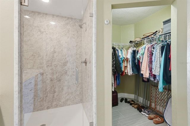 425 150TH AVENUE 2404, Madeira Beach, FL 33708