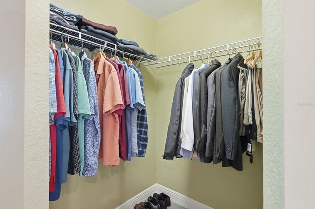 425 150TH AVENUE 2404, Madeira Beach, FL 33708