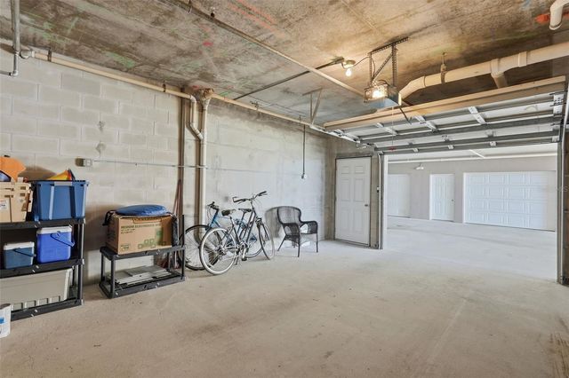 425 150TH AVENUE 2404, Madeira Beach, FL 33708