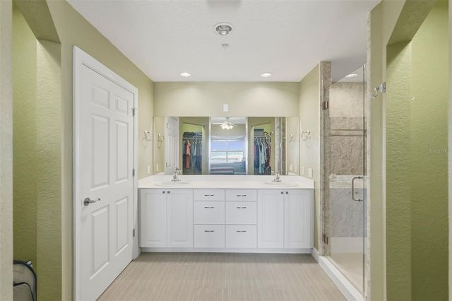 425 150TH AVENUE 2404, Madeira Beach, FL 33708