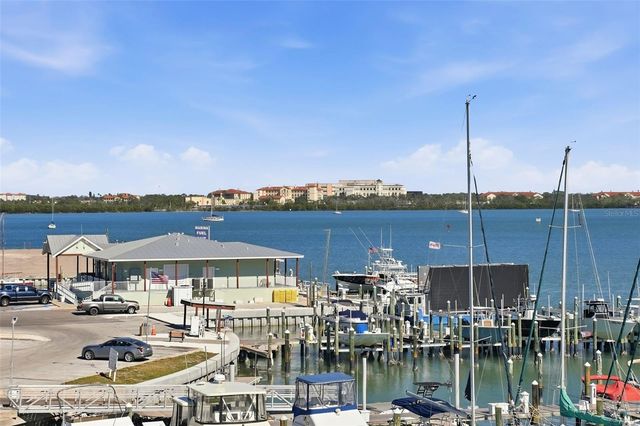 425 150TH AVENUE 2404, Madeira Beach, FL 33708