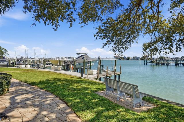 425 150TH AVENUE 2404, Madeira Beach, FL 33708