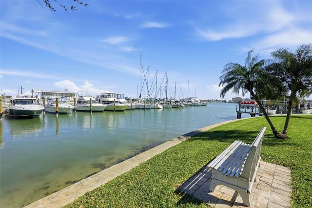 425 150TH AVENUE 2404, Madeira Beach, FL 33708