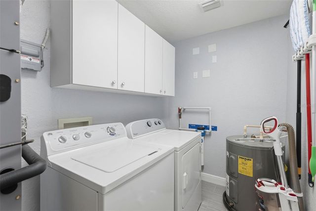 425 150TH AVENUE 2404, Madeira Beach, FL 33708