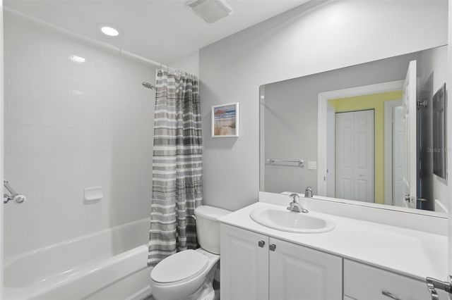 425 150TH AVENUE 2404, Madeira Beach, FL 33708