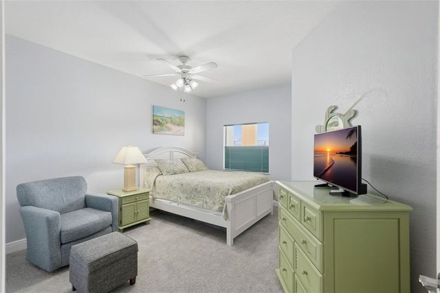 425 150TH AVENUE 2404, Madeira Beach, FL 33708