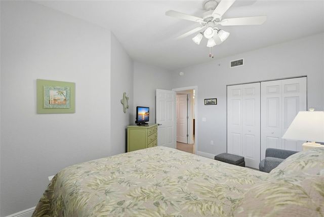 425 150TH AVENUE 2404, Madeira Beach, FL 33708